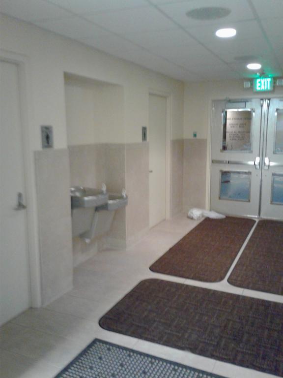 Shoshone-Bannock Hotel And Event Center Fort Hall Екстериор снимка