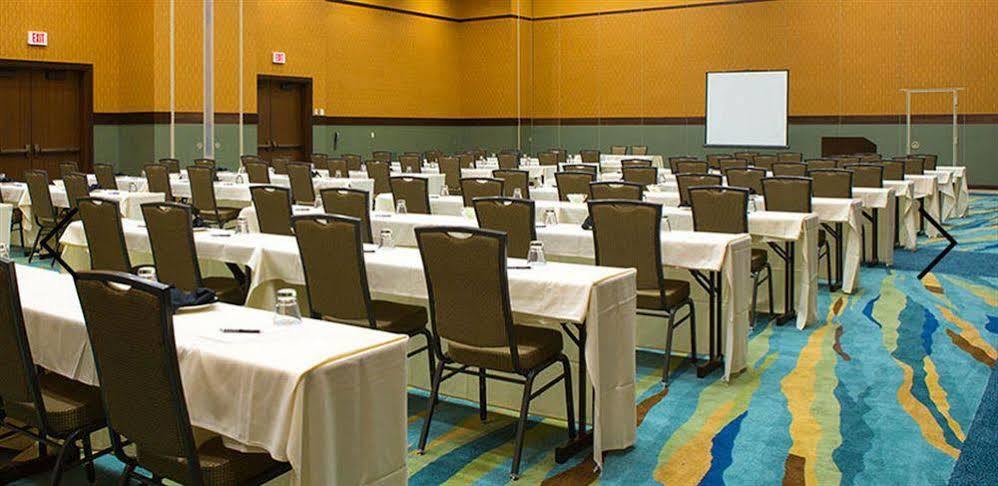 Shoshone-Bannock Hotel And Event Center Fort Hall Екстериор снимка